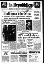 giornale/RAV0037040/1984/n. 134 del 8 giugno